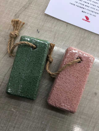 herbeve님이 올린 리뷰 사진 2