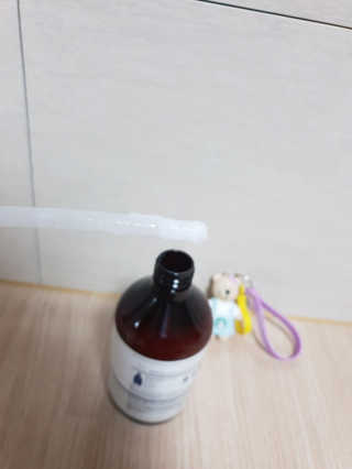 빵가게주인님이 올린 리뷰 사진 2