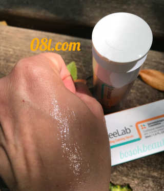 BozenaSokalski님이 올린 리뷰 사진 2