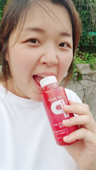 귤이님이 올린 리뷰 사진 3