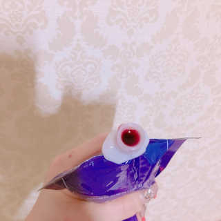 율집사님이 올린 리뷰 사진 3