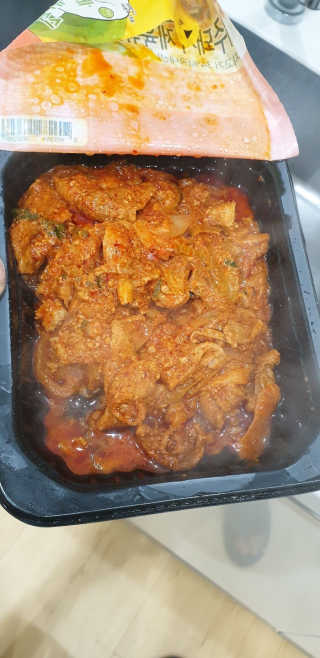 NaraLee님이 올린 리뷰 사진 2