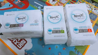 isomom님이 올린 리뷰 사진 2