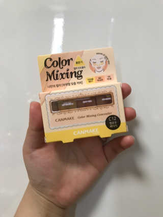쮸님이 올린 리뷰 사진 1