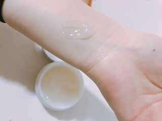 소연님이 올린 리뷰 사진 3