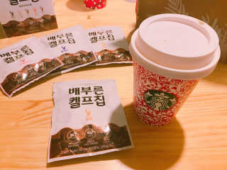 한수민님이 올린 리뷰 사진 2