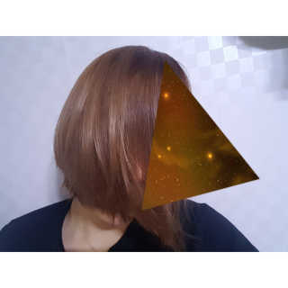 오나래님이 올린 리뷰 사진 4