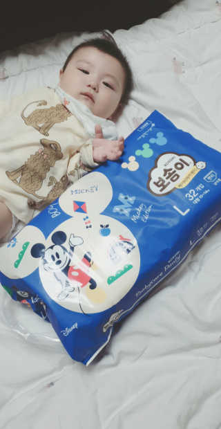 윤댕님이 올린 리뷰 사진 4