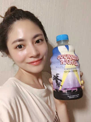 T님이 올린 리뷰 사진 1