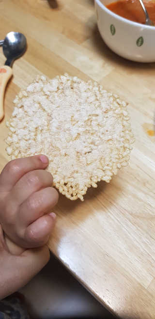 반드시된다님이 올린 리뷰 사진 3