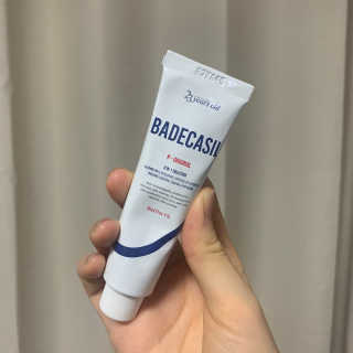 안나수이님이 올린 리뷰 사진 1