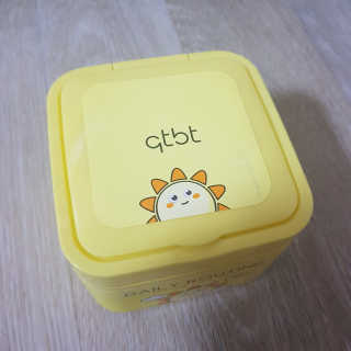 하스프님이 올린 리뷰 사진 1