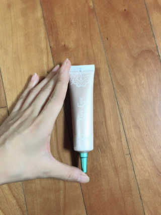 꽃사슴서혜님이 올린 리뷰 사진 4