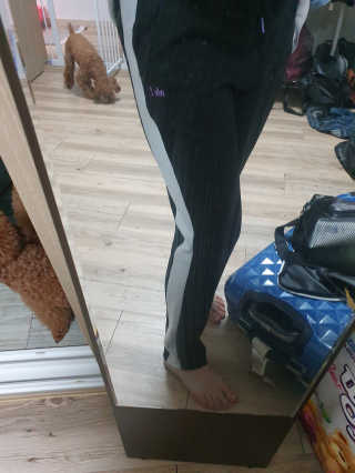미니이님이 올린 리뷰 사진 2