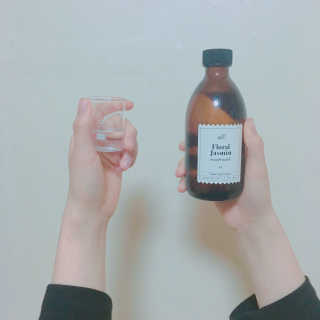 한민영님이 올린 리뷰 사진 1