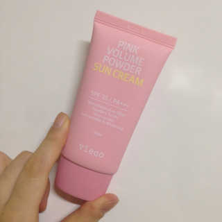 KimHyejin님이 올린 리뷰 사진 2