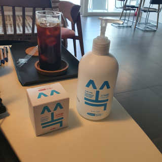 higgs_jaden님이 올린 리뷰 사진 3