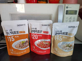 5_daks님이 올린 리뷰 사진 2