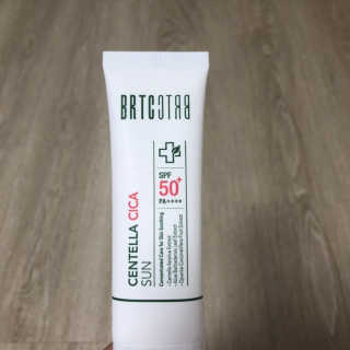 brinicle87님이 올린 리뷰 사진 2