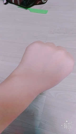 조태현님이 올린 리뷰 사진 4