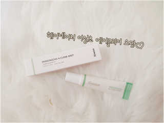 김은댕님이 올린 리뷰 사진 1