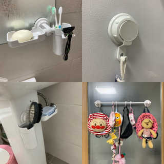 라블리님이 올린 리뷰 사진 1