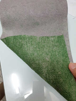 모니카님이 올린 리뷰 사진 3