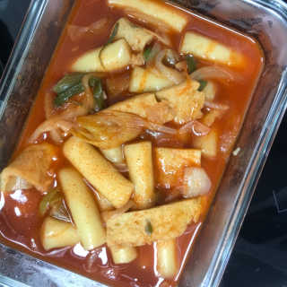 도도님이 올린 리뷰 사진 2