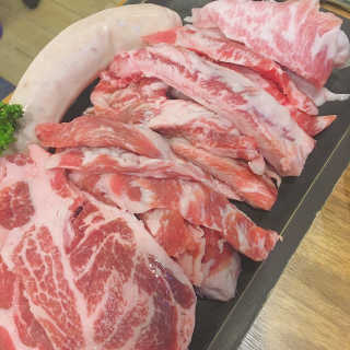 잉바니님이 올린 리뷰 사진 4