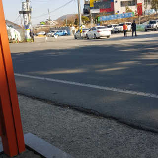 문수연님이 올린 리뷰 사진 2