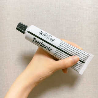 졔님이 올린 리뷰 사진 1