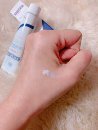 제이에스님이 올린 리뷰 사진 2
