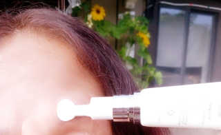 lalaluv08l님이 올린 리뷰 사진 2