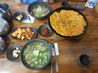 라라님이 올린 리뷰 사진 1