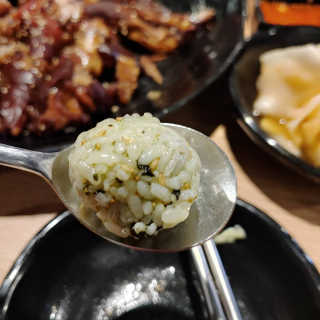 똘똘맘님이 올린 리뷰 사진 3
