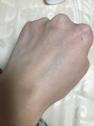 용수정님이 올린 리뷰 사진 3