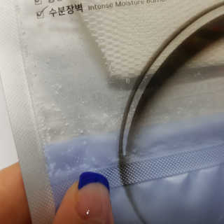 샤샤이모 🧡💛님이 올린 리뷰 사진 2