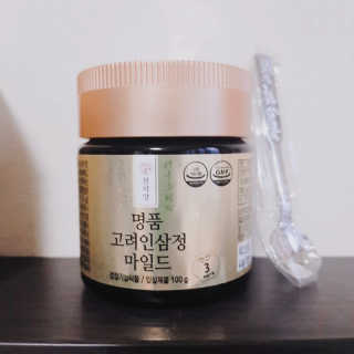 JIN님이 올린 리뷰 사진 4