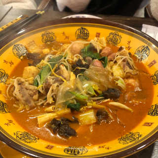 쩨리님이 올린 리뷰 사진 3