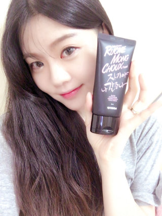 써니블리님이 올린 리뷰 사진 1
