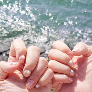 pio님이 올린 리뷰 사진 2