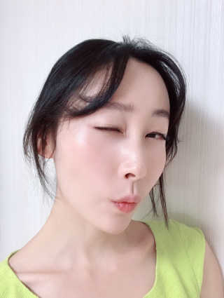 글라라5205님이 올린 리뷰 사진 4