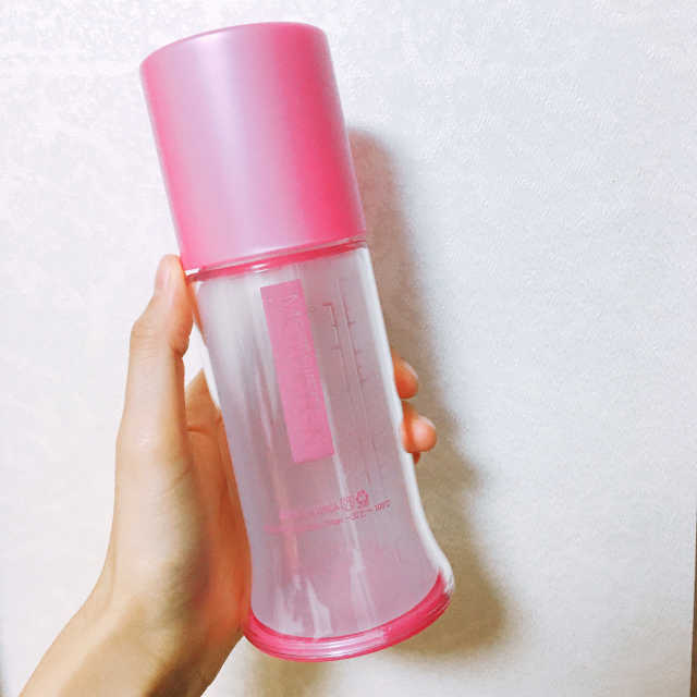 마더케이 일회용 실리콘젖병(노꼭지) 리뷰 사진