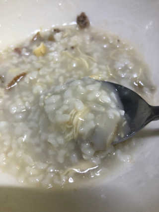 최재화님이 올린 리뷰 사진 1