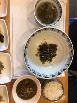 JinHan님이 올린 리뷰 사진 3