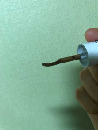 김은지님이 올린 리뷰 사진 2
