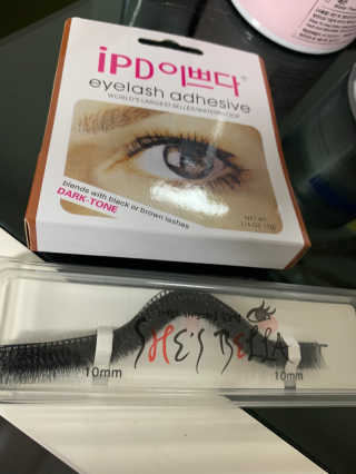 큐티윤님이 올린 리뷰 사진 1