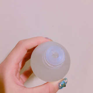 율집사님이 올린 리뷰 사진 4