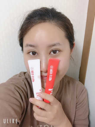 뮤직러브203님이 올린 리뷰 사진 4