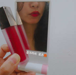hye님이 올린 리뷰 사진 2
